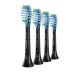 13. PHILIPS HX9044/88 Sonicare brush head 4 pcs.