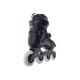 5. Freestyle skates SEBA FR1 90 SKKFR190-BK