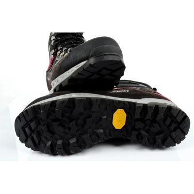 21. Aku Trekker Pro GORE-TEX W 847374 trekking shoes