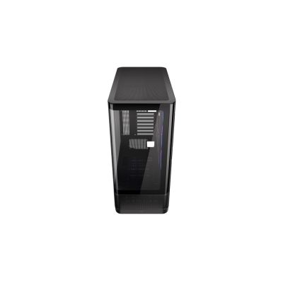 12. ENDORFY Aquarius 8000 Corona housing