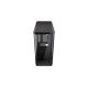 12. ENDORFY Aquarius 8000 Corona housing