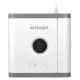 3. Activejet Regular MKR-550B air conditioner