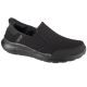 Skechers Slip-Ins: Equalizer 5.0 - Drayze 232926-BBK Black 41