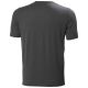 12. Helly Hansen Hp Racing M 34053 982 T-shirt