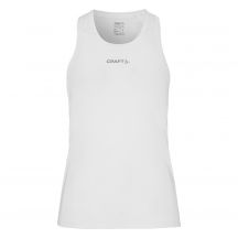 Craft Adv Essence Singlet 2 W 92800659943