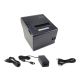6. Equip 80mm USB/RJ11 Thermal Printer