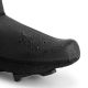 3. Rogelli ARTEC shoe covers black 44-45