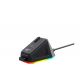 14. Havit MS979WB Wireless Gaming Mouse