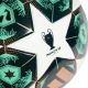 3. Football adidas UCL League J350 24/25 Knockout Stages JH1290