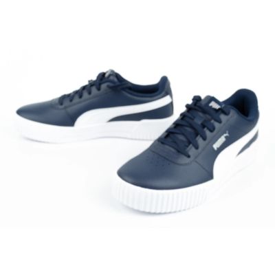 19. Puma Carina W 370677 24 Shoes