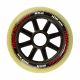 13. TEMPISH Radical PU 85A wheels 1010000413