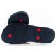 6. Puma Comfy Flip flip-flops 375211 07