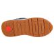 4. FitFlop F-Mode W FR1-001 shoes