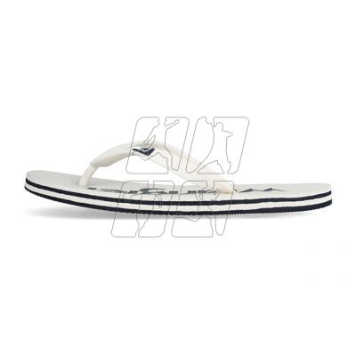 Wrangler Cole Flipflop Men Low M 20241037-1FG