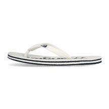 Wrangler Cole Flipflop Men Low M 20241037-1FG