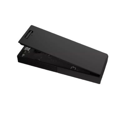 10. Asus ProArt PA40SU SSD Case