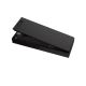 10. Asus ProArt PA40SU SSD Case