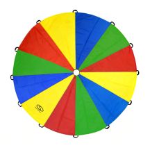 Animation scarf 3m 12 handles / VP3M-12P