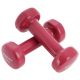13. VDB 7KG DUMBBELL SET CHRISTMAS TREE STAND ENERO FIT