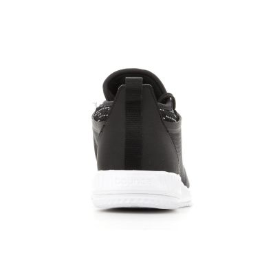 8. Adidas Gymbreaker 2 W BB3261