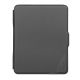 10. Targus VersaVu QWERTY British English Bluetooth Black