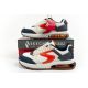 16. Skechers SKX-167 Jr 419020L/NTNV shoes