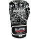 2. RPU-MESS Boxing Gloves 12 oz