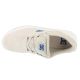 3. DC Shoes Crisis 2 DC01672101 Beige 38