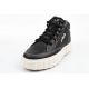9. Fila Sandblast W shoes FFW0187.80010