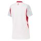 2. Nike Women's Poland Stadium Home Jersey IO8566-100