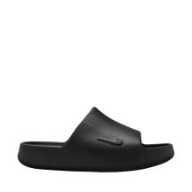 Nike Calm Slide 2.0 children's slippers black IF9306 001