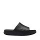 Nike Calm Slide 2.0 children's slippers black IF9306 001