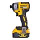 7. Combo set 18V DCD796+DCF887+DCH273 3x4.0Ah
