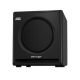 5. Behringer K10S Black Active Subwoofer