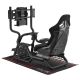 6. Oplite GTR S3/S8 Flight Simulator/Racing Monitor Stand