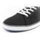 13. Tommy Hilfiger M FM0FM00596990 sneakers