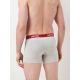 9. Levi's Men Boxershort M 701225625 003 boxers