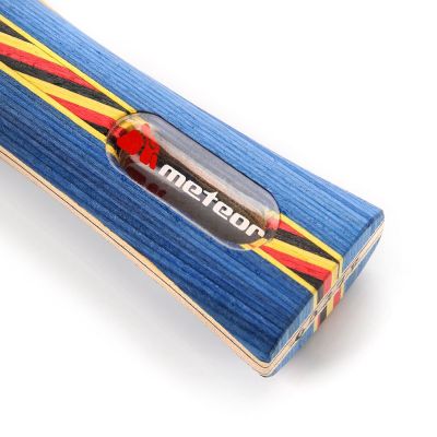 5. Meteor Dust Devil 15020 Table Tennis Racket