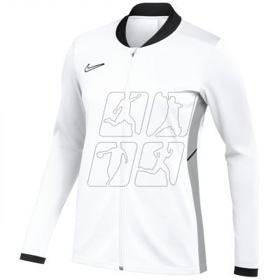 Nike Academy 25 Track M FZ9824 100 sweatshirt