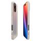 6. Spigen Liquid Air Case for iPhone 16 Pro Max - Titanium