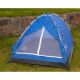 21. 2-PERSON WEEKEND TENT 120X200X100CM ENERO CAMP GSP-333660
