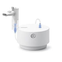 Omron C28P NE-C105-E nebulizer