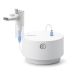 Omron C28P NE-C105-E nebulizer