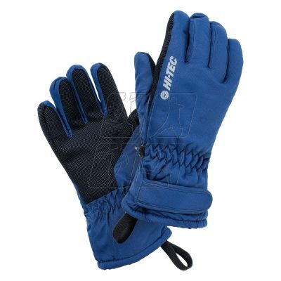 Hi-tec Lady Galena W gloves 92800438530