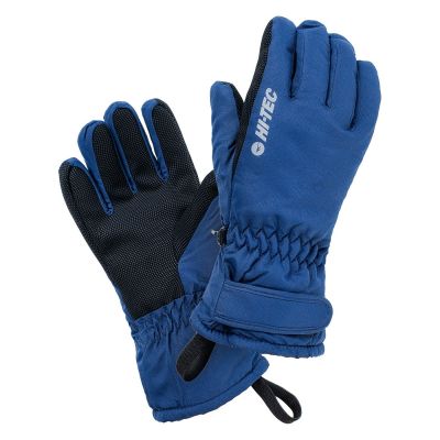 Hi-tec Lady Galena W Gloves 92800438530