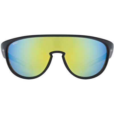 3. UVEX Sportstyle 515 Kids’ Glasses