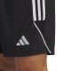 16. adidas Tiro 23 League M shorts HT6129