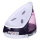 5. PHILIPS PerfectCare GC7933/30 steam generator