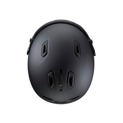 5. JULBO Globe Evo Mips Helmet