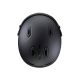 5. JULBO Globe Evo Mips Helmet